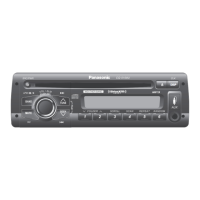 Preview: Panasonic CQ-5109U