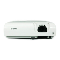 Preview: Epson PowerLite S5 Series