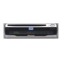 Preview: Pioneer AVIC-80DVD