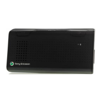 Preview: Sony Ericsson HCB-108