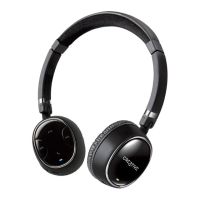 Preview: Creative WP-350