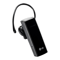 Preview: LG HBM-235