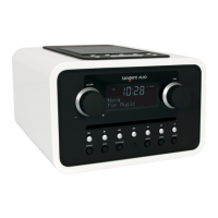 Preview: Tangent ALIO CD-FM