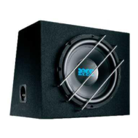 Preview: HELIX DEEP BLUE 10