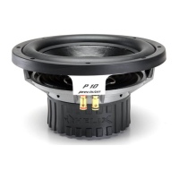Preview: HELIX P10 Precision