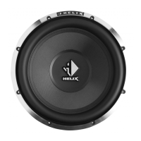 Preview: HELIX P12 Precision