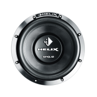 Preview: HELIX SPXL 12