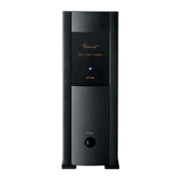 Preview: VINCENT SP-996