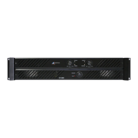 Preview: AUSTRALIAN MONITOR SY 1200