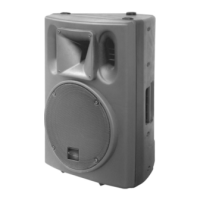 Preview: AUSTRALIAN MONITOR XR12