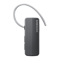 Preview: Samsung HM1700