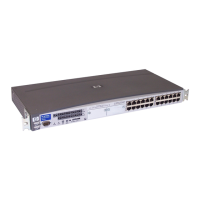Preview: HP J4818A