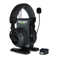 Preview: Turtle Beach Ear Force Delta