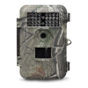 Security Camera Logo