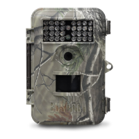 Preview: Bushnell 119446C