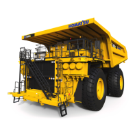Preview: Komatsu 930E-4SE