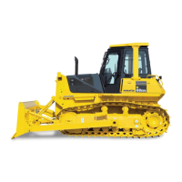 Preview: Komatsu D68ESS-12