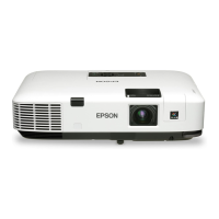 Preview: Epson VS400