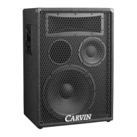 Preview: CARVIN 1584-1584P