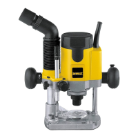Preview: DeWalt DW621