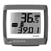 Preview: Sigma BC 506