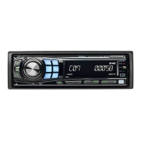 Preview: Alpine 9861 - DVA - DVD Player