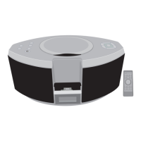 Preview: Memorex Mi1111 - Micro System