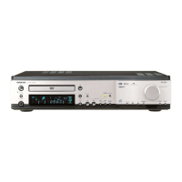 Preview: Onkyo DR-S2.0