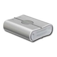 Preview: DX-CR6N1 - USB 2.0 Memory Card Reader
