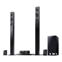 Preview: Panasonic SC-BTT490