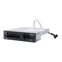 Preview: Teac CA-200
