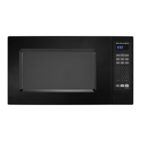 Preview: KCMS1555SSS - Countertop Microwave Oven