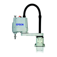 Preview: Epson G3 Series