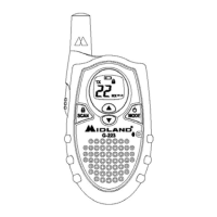 Preview: Midland G-223