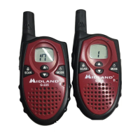 Preview: Midland G-225