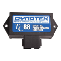 Preview: DYNATEK TC88-1