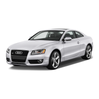 Preview: Audi A5