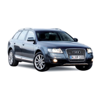 Preview: Audi A6 ALLROAD