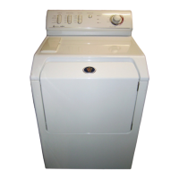 Preview: Maytag Neptune MAH3000