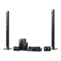 Preview: Samsung HT-C6730W