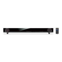 Preview: Yamaha ATS-1010