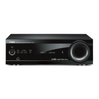 Preview: Yamaha YHT-S401
