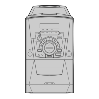 Preview: Samsung MM-39