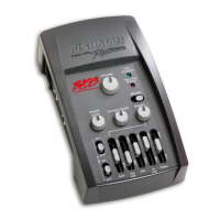 Preview: Fishman PRO-EQ PLATINUM BASS