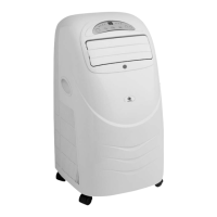 Preview: ALPATEC AC 9 E