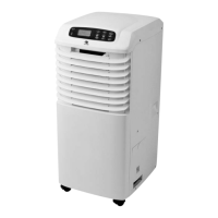 Preview: ALPATEC AC 9004
