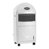 Preview: ALPATEC R 520 WT