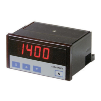 Preview: CARLO GAVAZZI LDI 35 - CONFIGURATION SOFTWARE