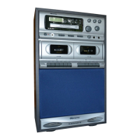 Preview: Memorex MKS-5001