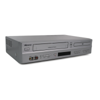 Preview: Memorex MVD4543OM